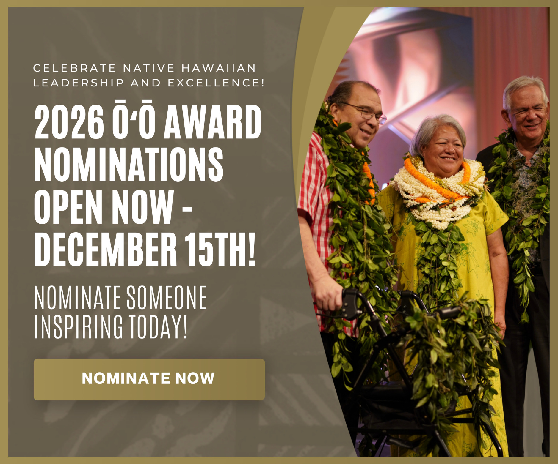 Untitled (1876 x 1562 px) (33)