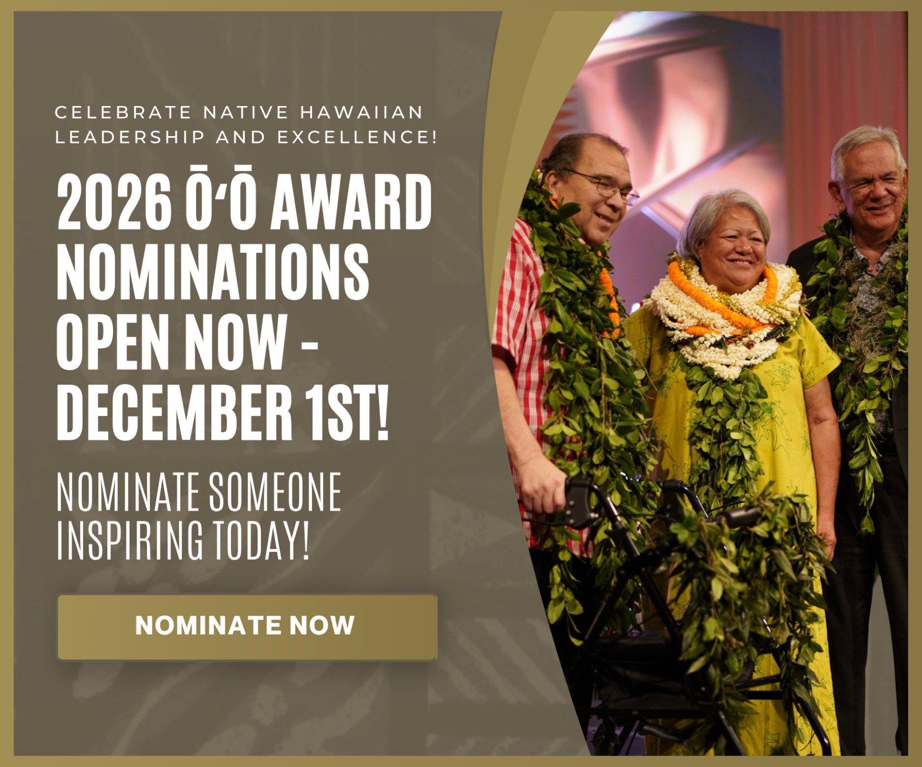 Untitled (1876 x 1562 px) (6)