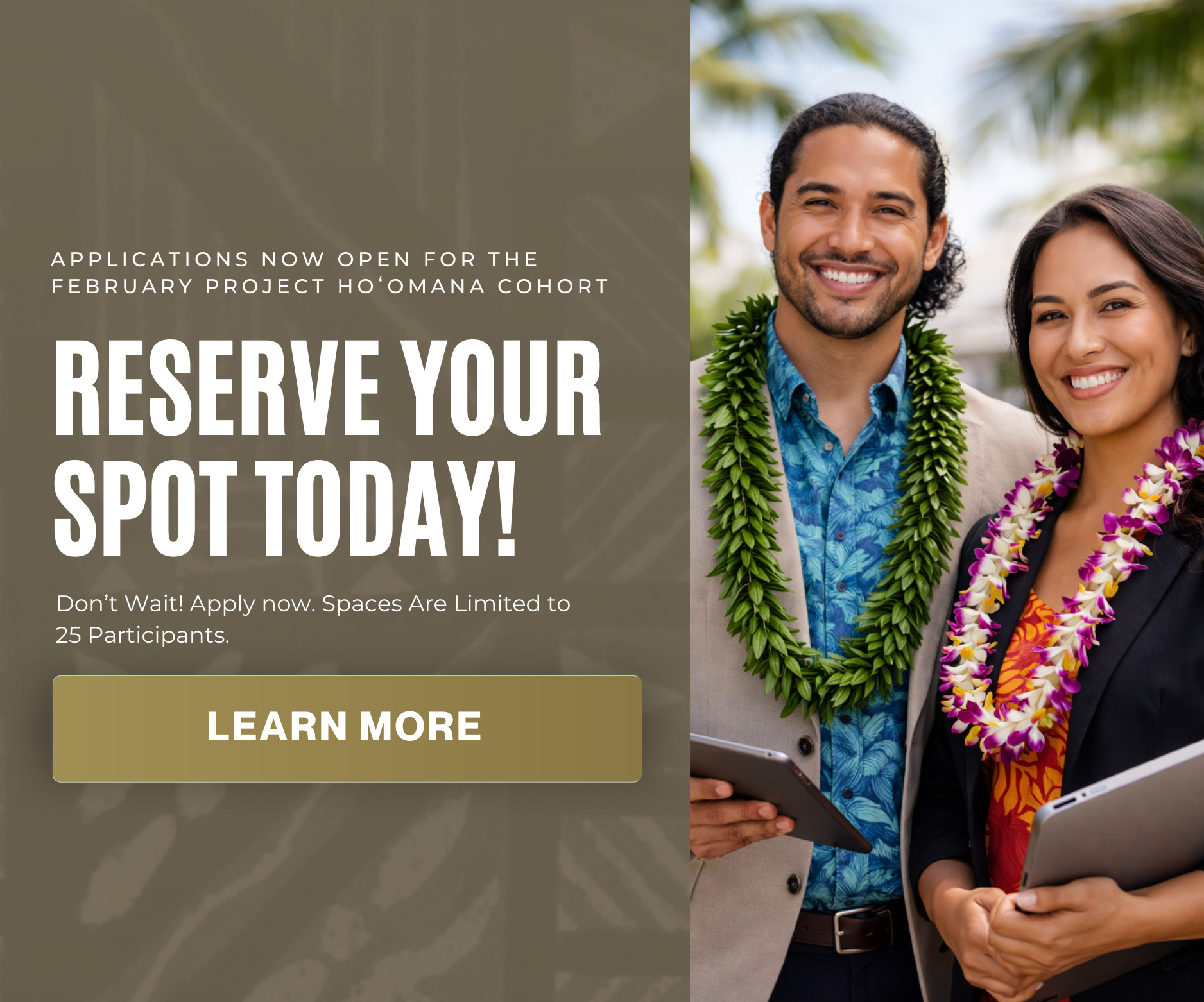 Untitled (1876 x 1562 px) (8)