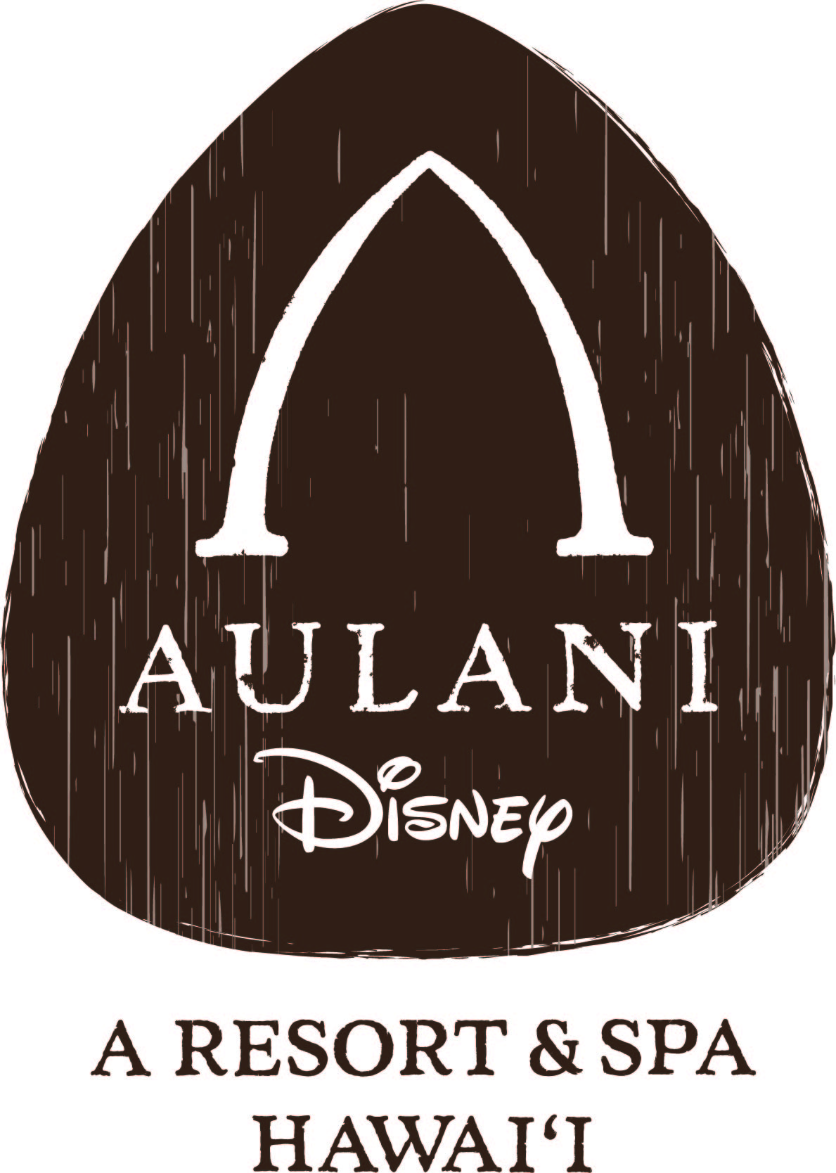 https://growthzonecmsprodeastus.azureedge.net/sites/703/2024/10/Aulani-Primary-logo-brown-2.jpg