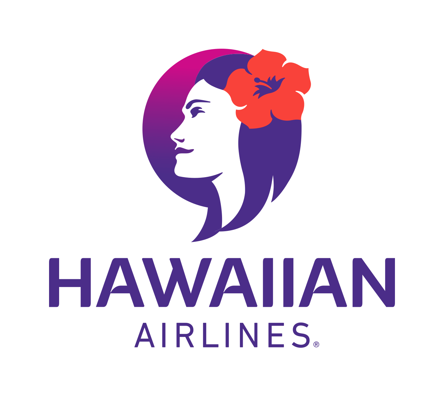 https://growthzonecmsprodeastus.azureedge.net/sites/703/2024/10/Hawaiian-Airlines-Logo-1.png