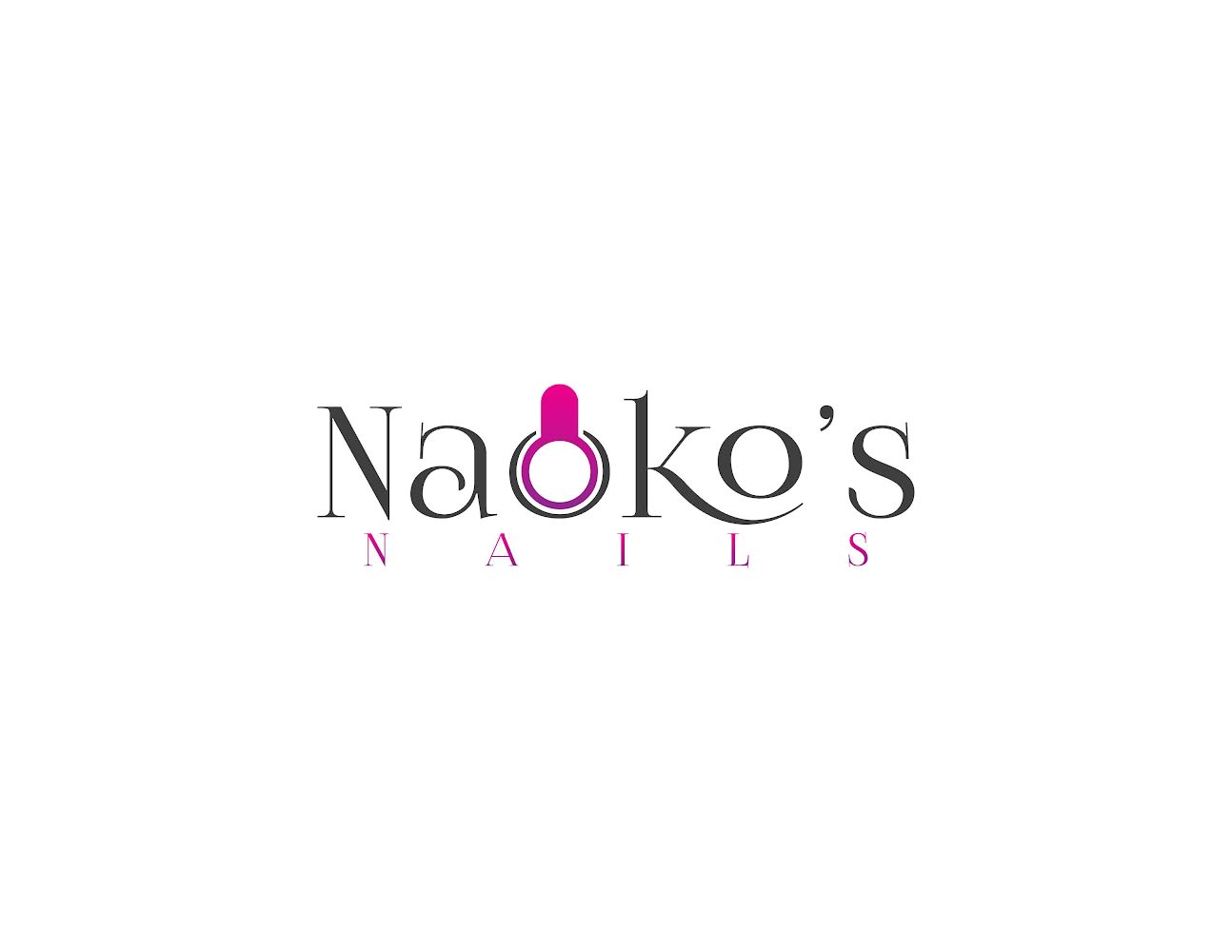 https://growthzonecmsprodeastus.azureedge.net/sites/703/2024/10/Nakos-Nails-Logo-1.jpg