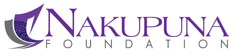 https://growthzonecmsprodeastus.azureedge.net/sites/703/2024/10/Nakupuna-Foundation-Color-01-1-1.png