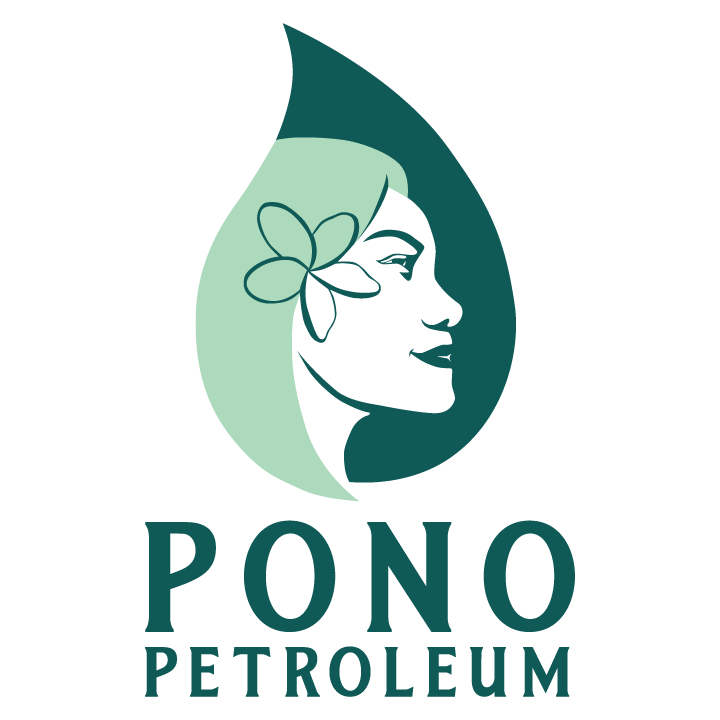 https://growthzonecmsprodeastus.azureedge.net/sites/703/2024/10/Pono-Petroleum-2.jpeg