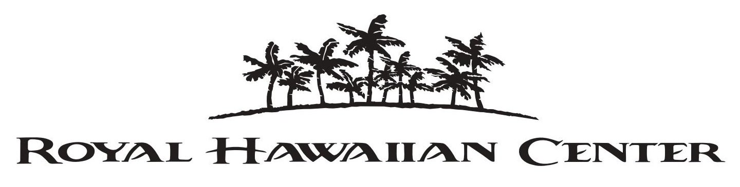 https://growthzonecmsprodeastus.azureedge.net/sites/703/2024/10/Royal-Hawaiian-Center-Logo-1.jpeg