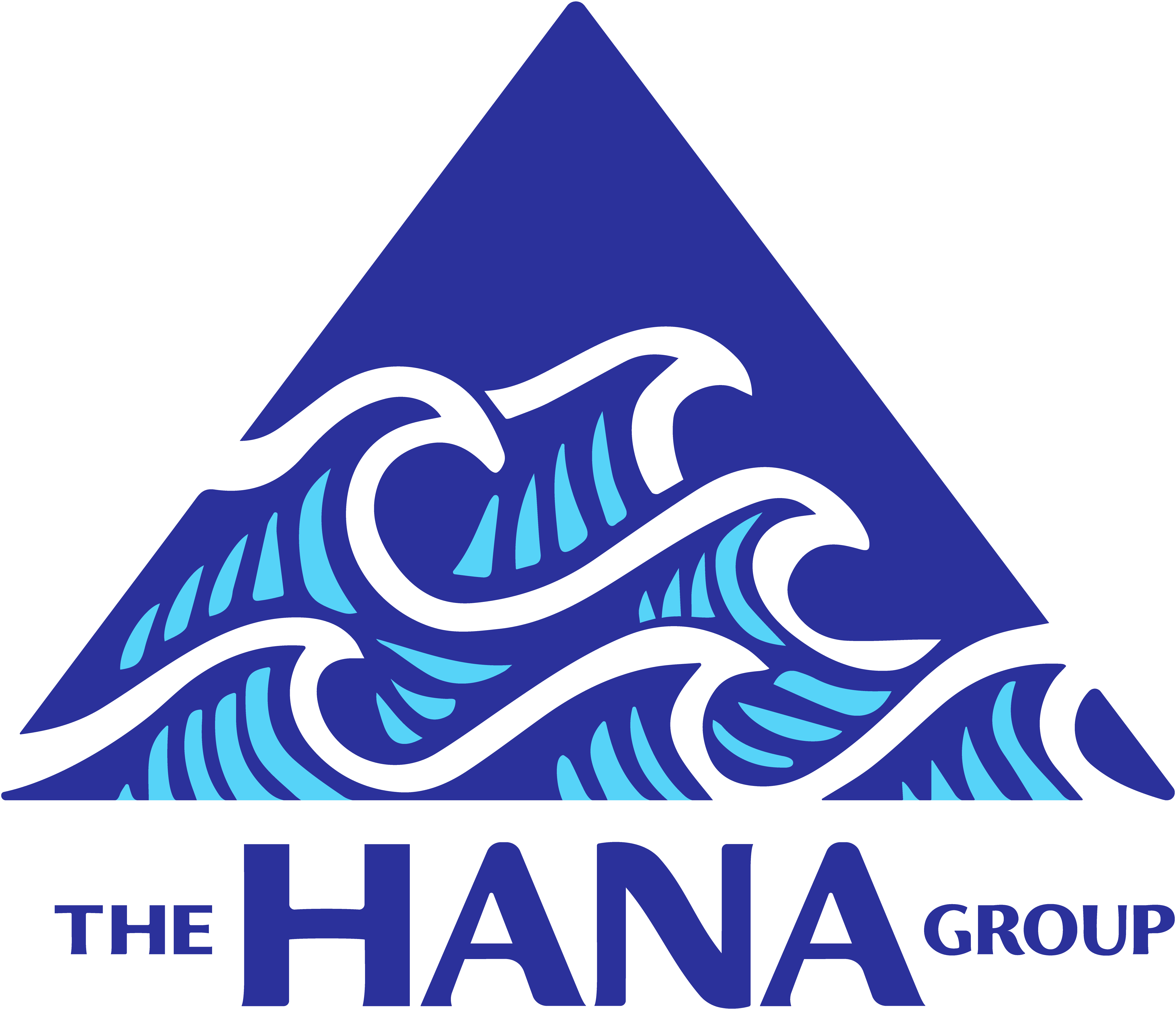 https://growthzonecmsprodeastus.azureedge.net/sites/703/2024/10/THG-Logo-The-Hana-Group-4752x4080-1-1.png