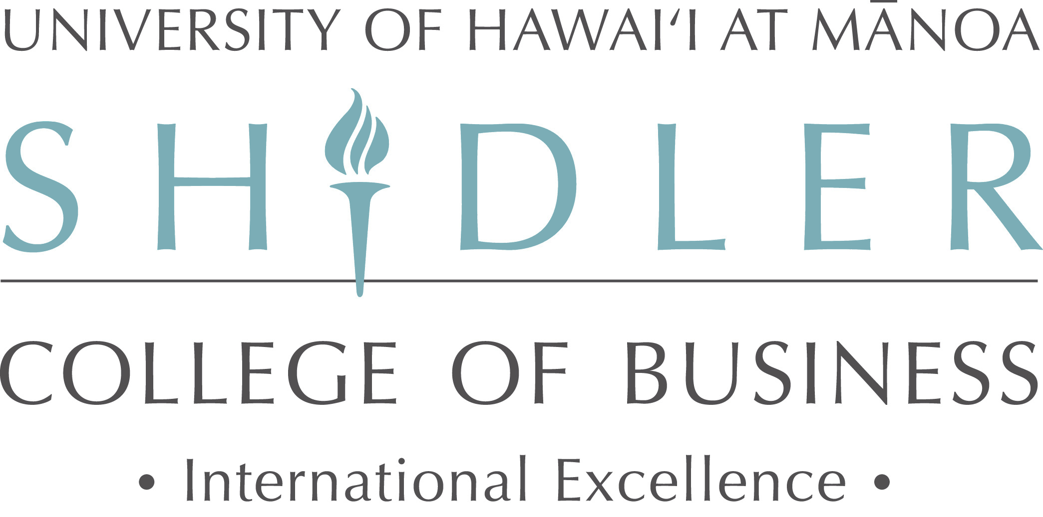 https://growthzonecmsprodeastus.azureedge.net/sites/703/2024/10/UH-Shidler-Logo-1.jpg