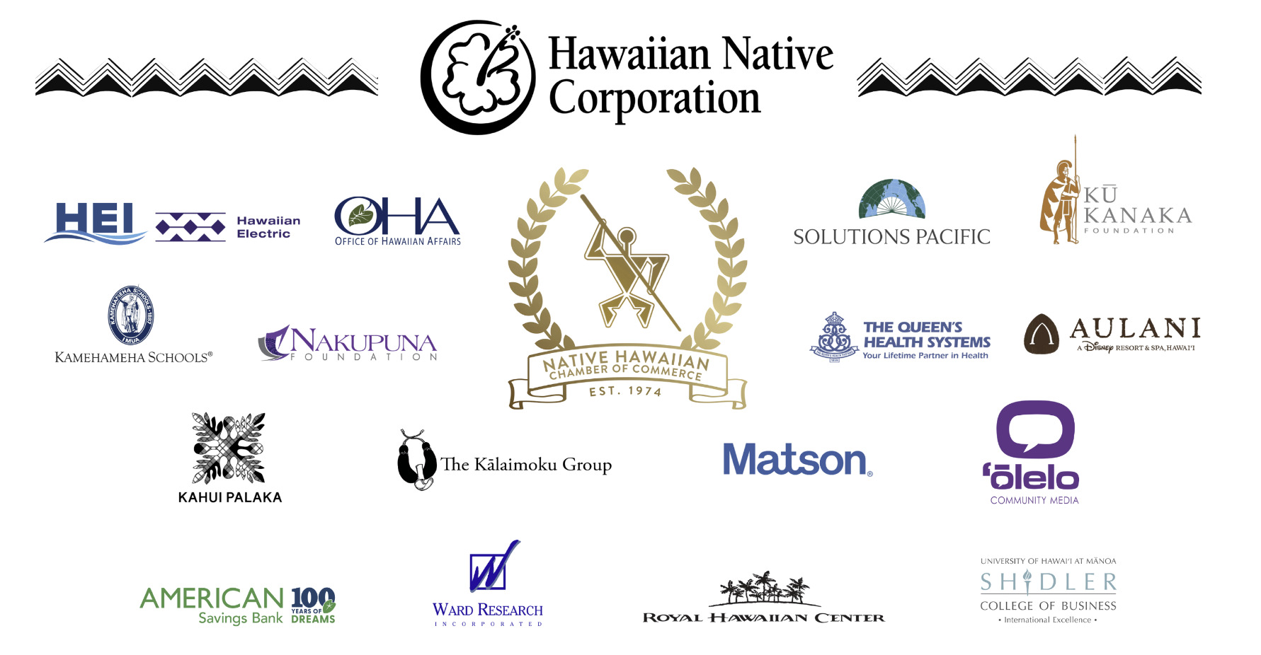 CleanShot 2025-11-08 at 00.01.46