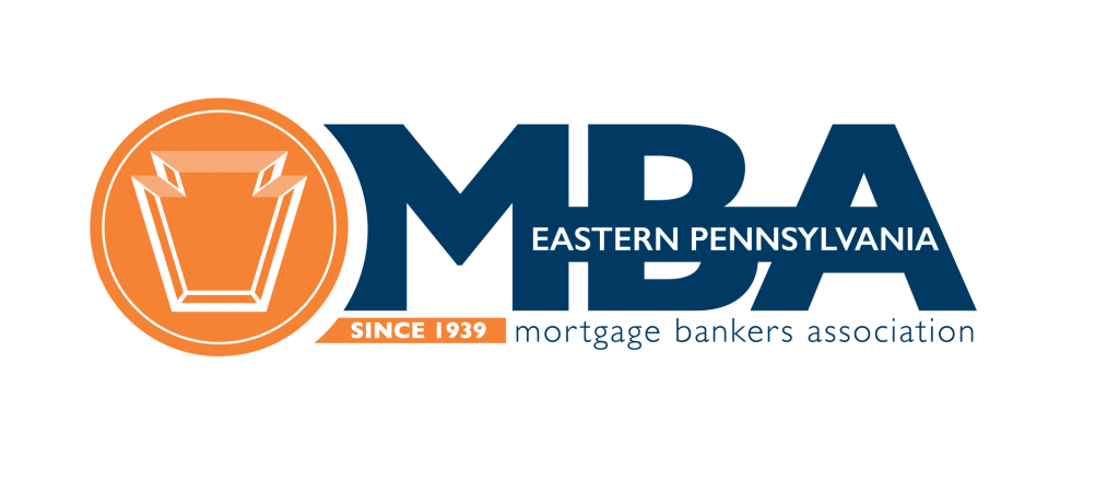 MBA_Logo_png