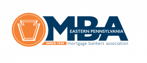 MBA_Logo_png