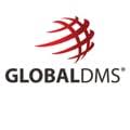 GlobalDMS
