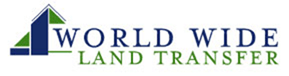 worldwide land transfer