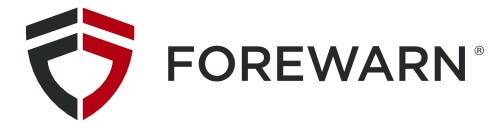 Forewarn