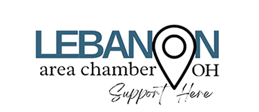 Lebanon Area Chamber of Commerce