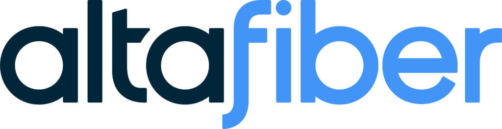 AltaFiber_Logo-2color-RGB