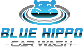 https://growthzonecmsprodeastus.azureedge.net/sites/706/2024/05/Blue-Hippo.png