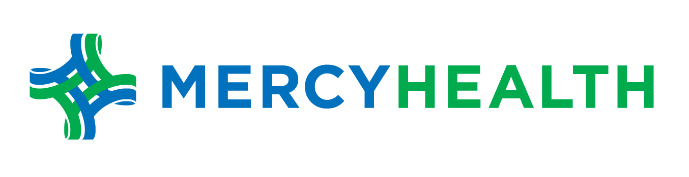 https://growthzonecmsprodeastus.azureedge.net/sites/706/2024/05/mercy-health-logo.png