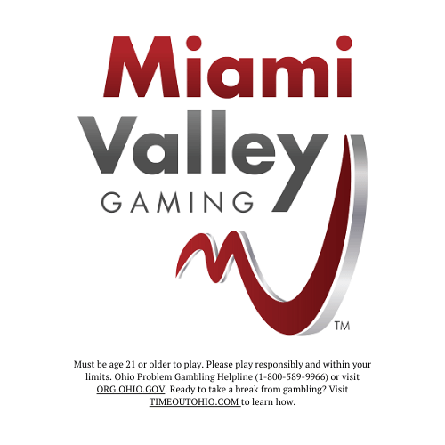 https://growthzonecmsprodeastus.azureedge.net/sites/706/2025/01/Miami-Valley-Gaming-Logo-with-Disclaimer.png