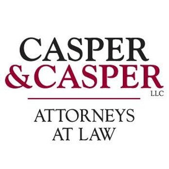 https://growthzonecmsprodeastus.azureedge.net/sites/706/2025/05/casper-and-casper.jpeg
