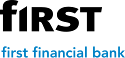 https://growthzonecmsprodeastus.azureedge.net/sites/706/2025/05/first-financial.png