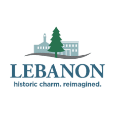 https://growthzonecmsprodeastus.azureedge.net/sites/706/2025/05/lebanon-logo.png