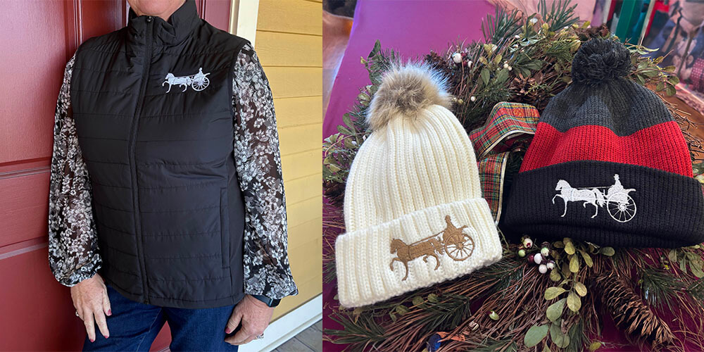 apparel-img3 apparel-img3