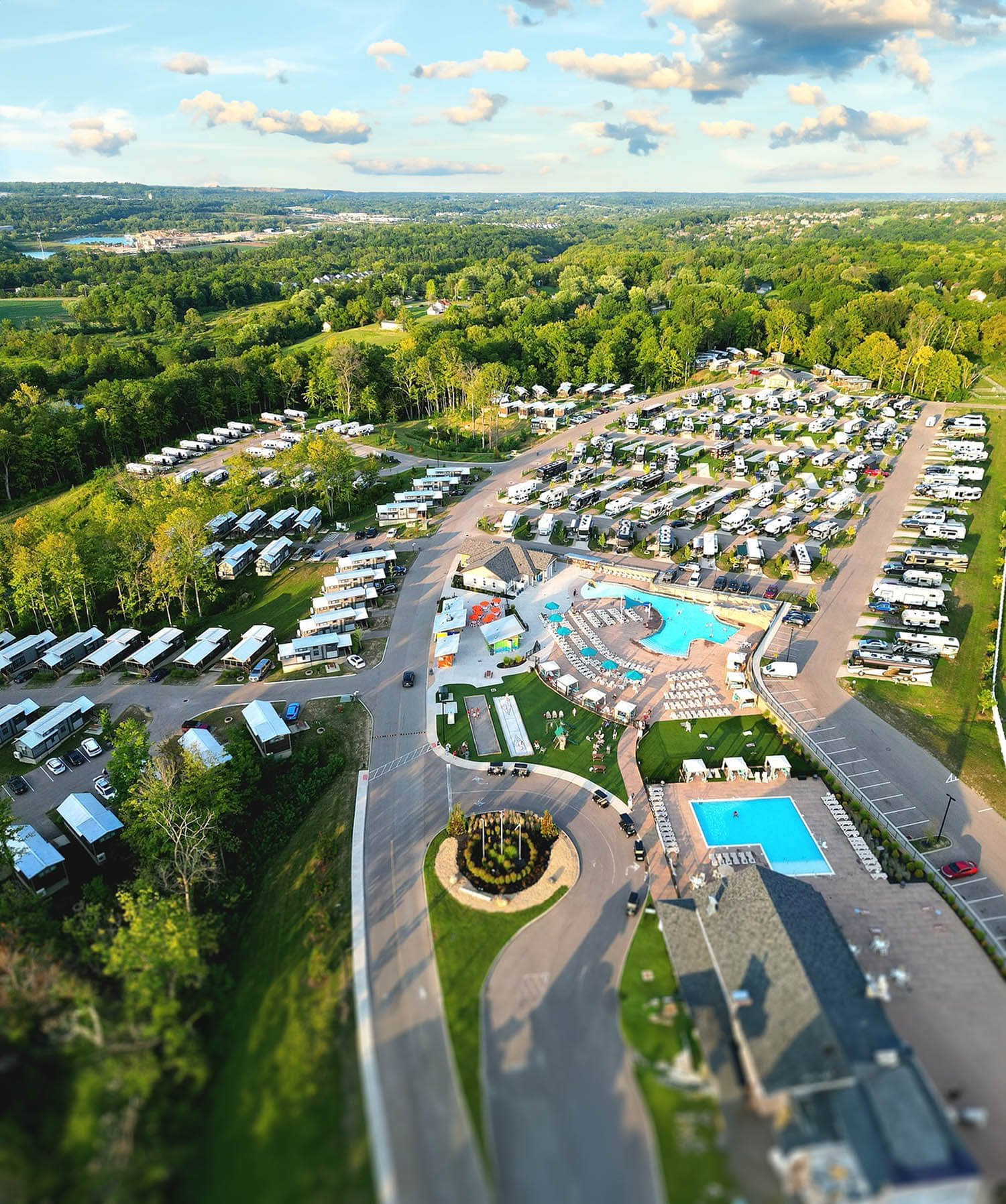 camp-cedar camp-cedar