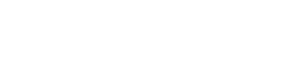 mane-wh mane-wh