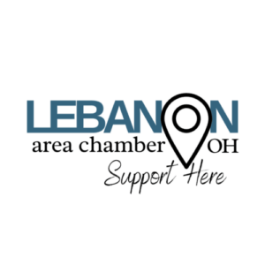 Lebanon Area Chamber of Commerce