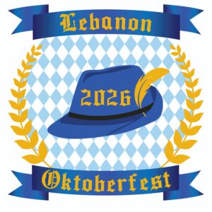 Oktoberfest Hat Logo (002)