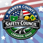 WCSC250