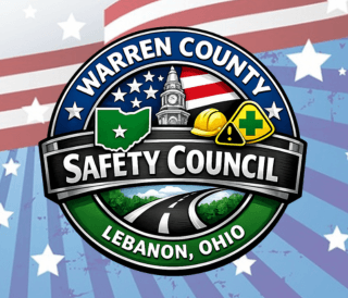 WCSC250