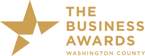 cc-businessawards-logo-colorhorizontal cc-businessawards-logo-colorhorizontal