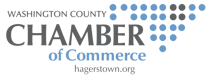 Washington County Chamber of Commerce - MD