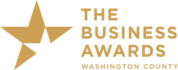 CC BusinessAwards Logo ColorHorizontal