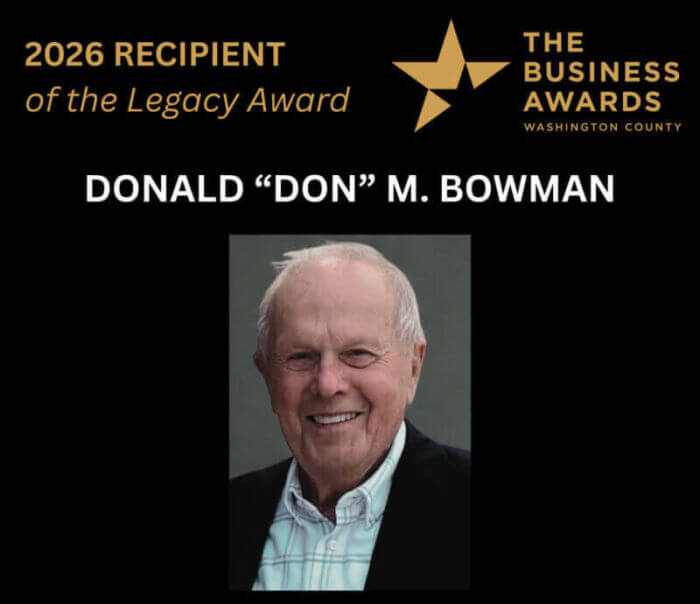 _2026 Business Awards Finalists (1)