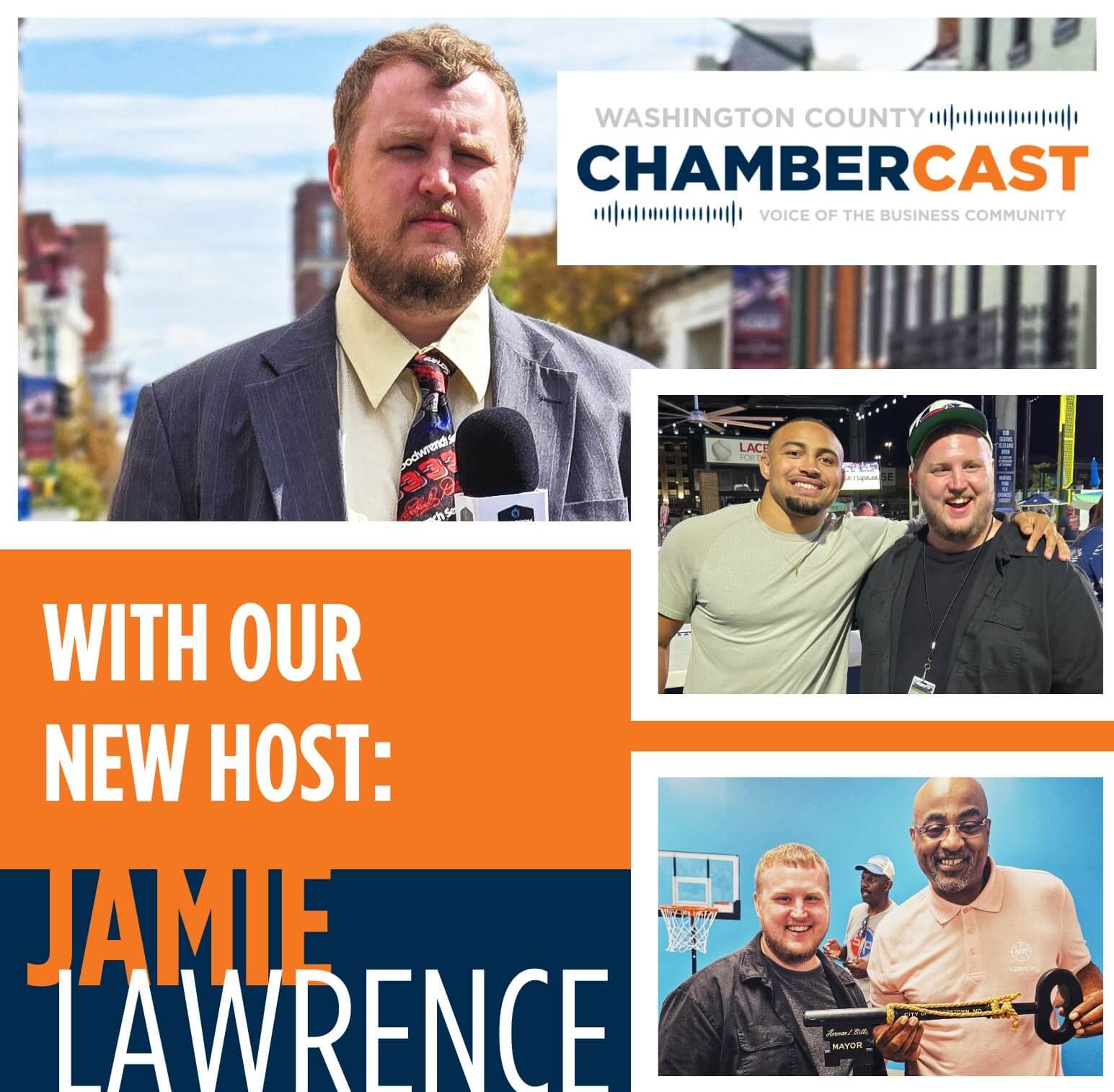 630350694_1308080914699687_4777968053401458145_n