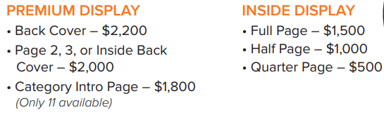 Screenshot 2026-02-20 150156