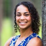 Genia Headshot for GenNext