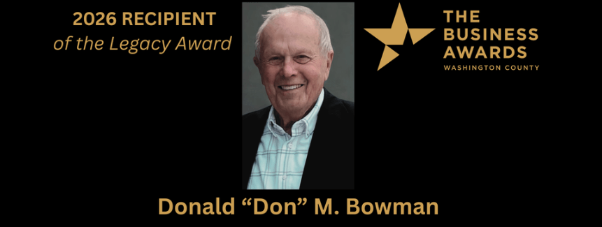 Screenshot 2026-03-04 131043