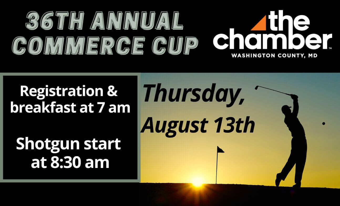 36th annual commerce cup (5)
