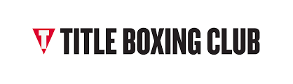For your login information, please contact wholesale@titleboxing.com