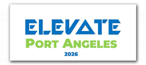 Elevate PA 2026 logo