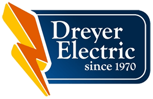 Dreyer Electric