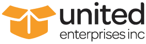 united enterprise