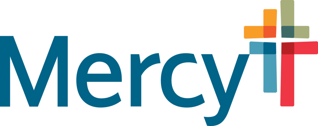 Mercy_Logo_4C (8)