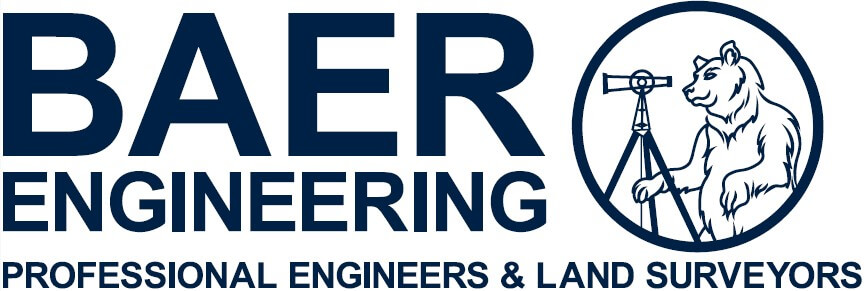 Baer Engineering