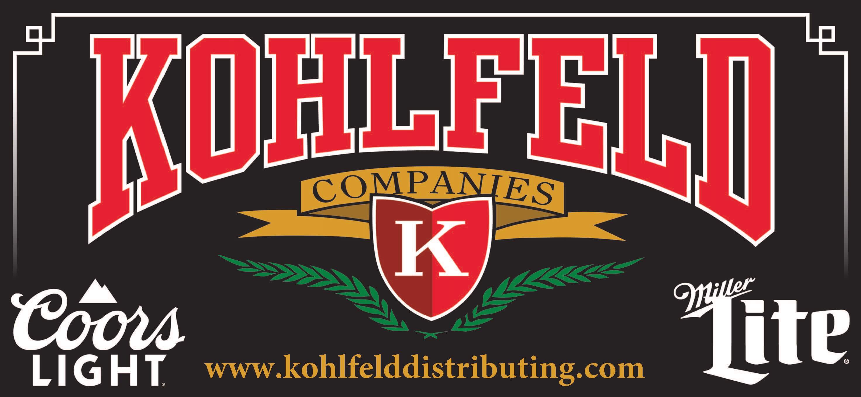 Kohlfeld Ad