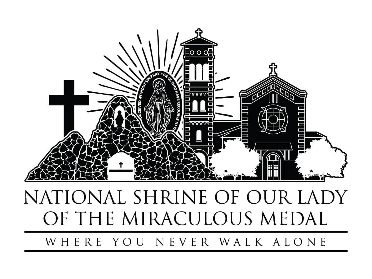 National Shrine Logo_Tagline-01