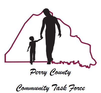 Perry County Community Task Force